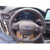 ford kuga iii (dfk) del año 2024