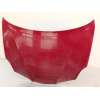Recambio de capot para alfa romeo giulietta (940_) 2.0 jtdm (940fxe1a, 940fxg11) referencia OEM IAM 50559416  