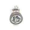 Recambio de compresor aire acondicionado para audi a1 sportback (gba) 30 tfsi referencia OEM IAM 5Q0816803D 6SES14C 4471507854