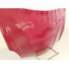 Recambio de capot para alfa romeo giulietta (940_) 2.0 jtdm (940fxe1a, 940fxg11) referencia OEM IAM 50559416  