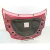 Recambio de capot para alfa romeo giulietta (940_) 2.0 jtdm (940fxe1a, 940fxg11) referencia OEM IAM 50559416  