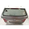 Recambio de porton trasero para mercedes-benz clase b sports tourer (w245) b 180 cdi (245.207) referencia OEM IAM A1697401305  