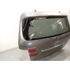 Recambio de porton trasero para mercedes-benz clase b sports tourer (w245) b 180 cdi (245.207) referencia OEM IAM A1697401305  