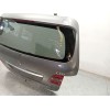 Recambio de porton trasero para mercedes-benz clase b sports tourer (w245) b 180 cdi (245.207) referencia OEM IAM A1697401305  