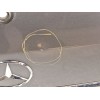 Recambio de porton trasero para mercedes-benz clase b sports tourer (w245) b 180 cdi (245.207) referencia OEM IAM A1697401305  