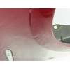 Recambio de aleta delantera derecha para alfa romeo giulietta (940_) 2.0 jtdm (940fxe1a, 940fxg11) referencia OEM IAM 50520626  