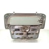 Recambio de porton trasero para mercedes-benz clase b sports tourer (w245) b 180 cdi (245.207) referencia OEM IAM A1697401305  
