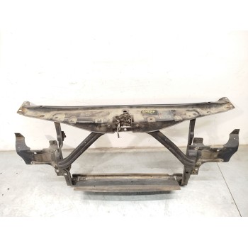 PANEL FRONTAL 1M0805591M 