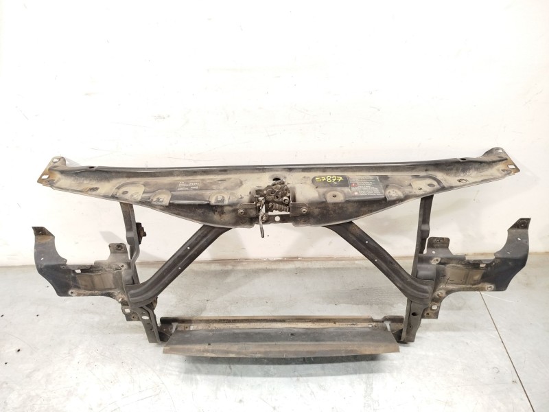 PANEL FRONTAL 1M0805591M 