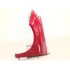 Recambio de aleta delantera izquierda para alfa romeo giulietta (940_) 2.0 jtdm (940fxe1a, 940fxg11) referencia OEM IAM 16897880