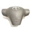 Recambio de airbag delantero izquierdo para toyota yaris (_p9_) 1.0 vvt-i (ksp90_) referencia OEM IAM 451300D150B0 451300D600B0 