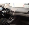 bmw 3 touring (e46) del año 2001