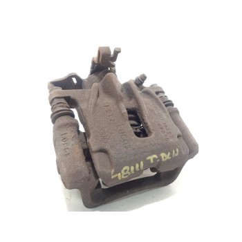 PINZA FRENO TRASERA DERECHA 95516293 