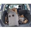 ford b-max del año 2013