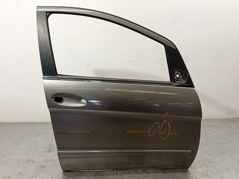 PUERTA DELANTERA DERECHA A1697202605 