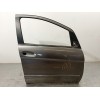 Recambio de puerta delantera derecha para mercedes-benz clase b sports tourer (w245) b 180 cdi (245.207) referencia OEM IAM A169
