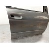 Recambio de puerta delantera derecha para mercedes-benz clase b sports tourer (w245) b 180 cdi (245.207) referencia OEM IAM A169