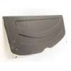 Recambio de bandeja trasera para alfa romeo giulietta (940_) 2.0 jtdm (940fxe1a, 940fxg11) referencia OEM IAM 156093396  