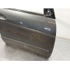 Recambio de puerta delantera derecha para mercedes-benz clase b sports tourer (w245) b 180 cdi (245.207) referencia OEM IAM A169