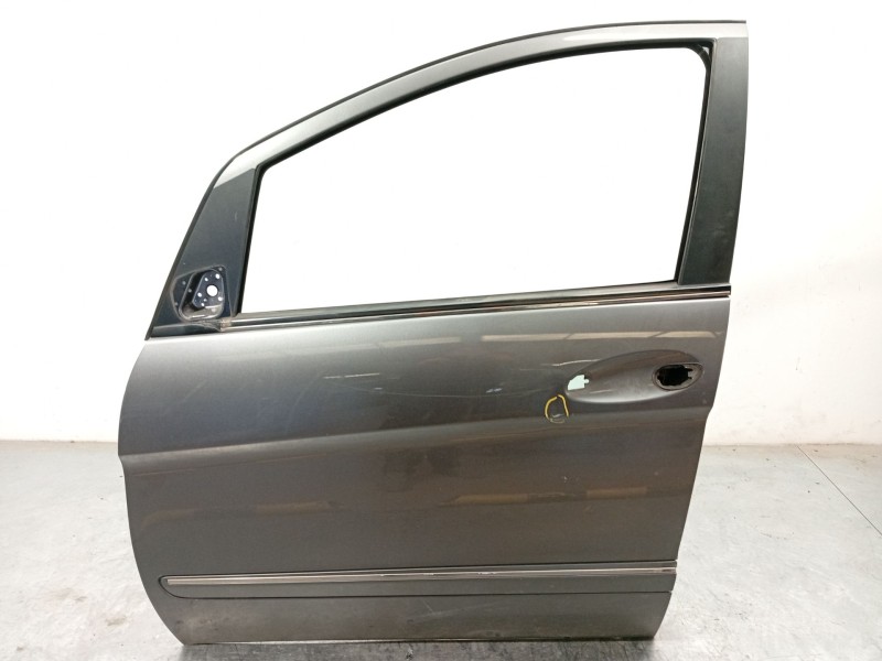 PUERTA DELANTERA IZQUIERDA A1697202505 