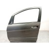 Recambio de puerta delantera izquierda para mercedes-benz clase b sports tourer (w245) b 180 cdi (245.207) referencia OEM IAM A1