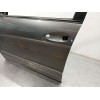 Recambio de puerta delantera izquierda para mercedes-benz clase b sports tourer (w245) b 180 cdi (245.207) referencia OEM IAM A1