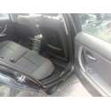 BMW SERIE 3 BERLINA (E90)