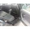 bmw serie 3 berlina (e90) del año 2009