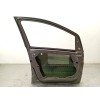 Recambio de puerta delantera izquierda para mercedes-benz clase b sports tourer (w245) b 180 cdi (245.207) referencia OEM IAM A1