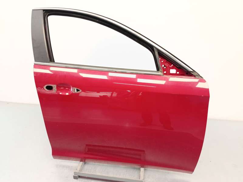 PUERTA DELANTERA DERECHA 50509165 