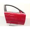 Recambio de puerta delantera derecha para alfa romeo giulietta (940_) 2.0 jtdm (940fxe1a, 940fxg11) referencia OEM IAM 50509165 