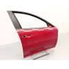 Recambio de puerta delantera derecha para alfa romeo giulietta (940_) 2.0 jtdm (940fxe1a, 940fxg11) referencia OEM IAM 50509165 