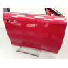 Recambio de puerta delantera derecha para alfa romeo giulietta (940_) 2.0 jtdm (940fxe1a, 940fxg11) referencia OEM IAM 50509165 