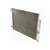 Recambio de condensador / radiador aire acondicionado para dacia sandero ii (b8_) tce 90 (b8m1, b8ma) referencia OEM IAM 9210068