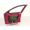 Recambio de puerta delantera derecha para alfa romeo giulietta (940_) 2.0 jtdm (940fxe1a, 940fxg11) referencia OEM IAM 50509165 