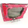 Recambio de puerta delantera derecha para alfa romeo giulietta (940_) 2.0 jtdm (940fxe1a, 940fxg11) referencia OEM IAM 50509165 