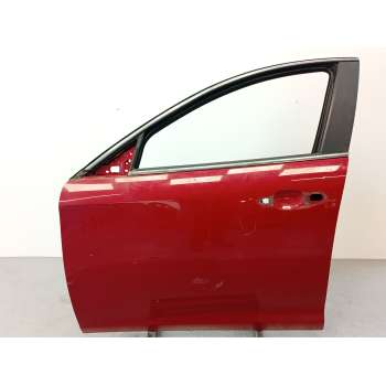 PUERTA DELANTERA IZQUIERDA 50509245 