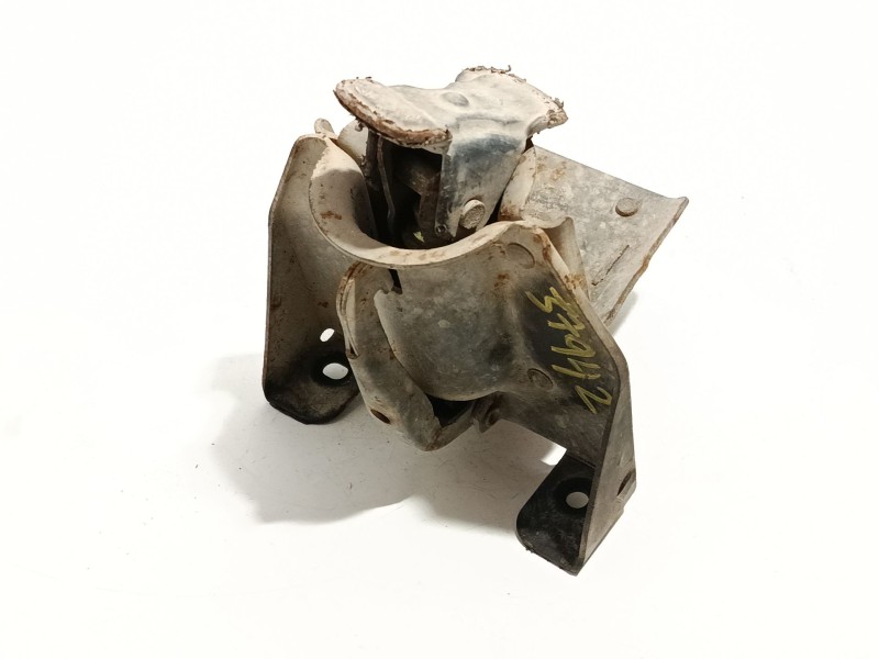 SOPORTE RUEDA REPUESTO 7M3803660F 