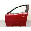 Recambio de puerta delantera izquierda para alfa romeo giulietta (940_) 2.0 jtdm (940fxe1a, 940fxg11) referencia OEM IAM 5050924