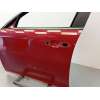 Recambio de puerta delantera izquierda para alfa romeo giulietta (940_) 2.0 jtdm (940fxe1a, 940fxg11) referencia OEM IAM 5050924