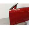 Recambio de puerta delantera izquierda para alfa romeo giulietta (940_) 2.0 jtdm (940fxe1a, 940fxg11) referencia OEM IAM 5050924