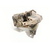 Recambio de soporte rueda repuesto para seat alhambra (7v8, 7v9) 1.9 tdi referencia OEM IAM 7M3803660F  
