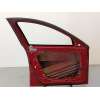 Recambio de puerta delantera izquierda para alfa romeo giulietta (940_) 2.0 jtdm (940fxe1a, 940fxg11) referencia OEM IAM 5050924