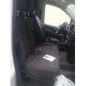 MERCEDES-BENZ VITO KASTEN