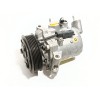 Recambio de compresor aire acondicionado para peugeot rifter 1.5 bluehdi 130 referencia OEM IAM 9810349980 9808860080 