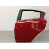 Recambio de puerta trasera izquierda para alfa romeo giulietta (940_) 2.0 jtdm (940fxe1a, 940fxg11) referencia OEM IAM 50509299 