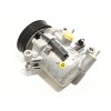Recambio de compresor aire acondicionado para peugeot rifter 1.5 bluehdi 130 referencia OEM IAM 9810349980 9808860080 