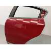 Recambio de puerta trasera izquierda para alfa romeo giulietta (940_) 2.0 jtdm (940fxe1a, 940fxg11) referencia OEM IAM 50509299 