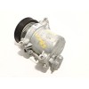 Recambio de compresor aire acondicionado para peugeot rifter 1.5 bluehdi 130 referencia OEM IAM 9810349980 9808860080 