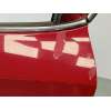 Recambio de puerta trasera izquierda para alfa romeo giulietta (940_) 2.0 jtdm (940fxe1a, 940fxg11) referencia OEM IAM 50509299 